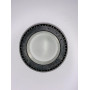Підшипник R108546 (JD9079)